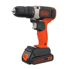 Black And Decker Cordless Drill Charger Flashing Red Craftsmanv20 20 Volt Max Lithium Ion 350 Cfm 100 Mph Brushless Cordless Electric Leaf Blower Battery Inclu Leaf Blower Electric Leaf Blowers Blowers