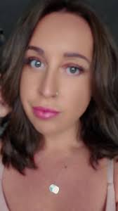 Eye Trend Hazel Eyes Capcut