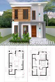 Internet, air conditioning, pets welcome, tv, satellite or cable, washer & dryer, parking bedrooms: Small Modern Small Low Cost Simple One Bedroom House Plans Novocom Top