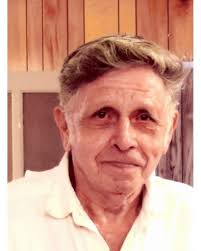 Cecil J. Moore Obituary December 11, 2024