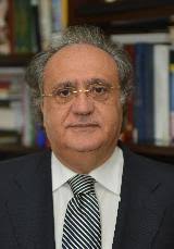 HOSPITAIS DA UNIVERSIDADE DE COIMBRA, EPE