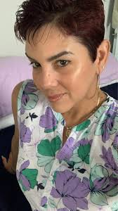 Joven con mucho respeto ere extraordinariamente hermosa bella atractiva  linda 😘 DTB