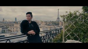 The word madam is a term to address women in a polite way. Filmkritik Madame Claude Bei Netflix