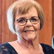 Jantzen Family Obituaries