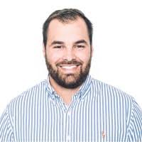 Ian Debski Email & Phone Number