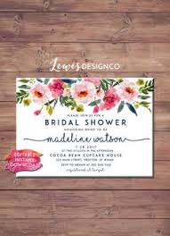 Maybe you would like to learn more about one of these? 71 Bridal Shower Floral Ideas In 2021 Bridal Shower Floral Bridal Shower Teacher Party