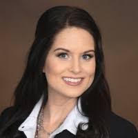 Sarah Lyda's Instagram, Twitter & Facebook