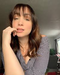 Sabrina Clement (@sab.clmt) • Instagram photos and videos