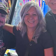 Why can't Bryce pick up the baby and bring her to his parents to help them  out?