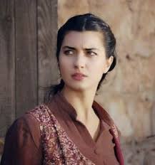Tuba büyüküstün medya oskarları ödül töreni 2015. 150 Asi Tuba Buyukustun Ideas Tuba Tuba Buyukustun Turkish Actors