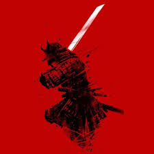 Check spelling or type a new query. Samurai Warrior Wallpapers Group 67