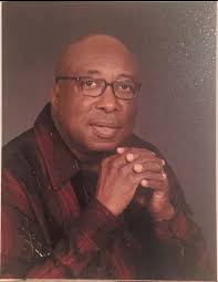 Obituary information for Kitridge Charles Preston