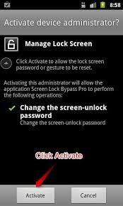 May 28, 2012 · download screen lock bypass reset apk 1.3 for android. Screen Lock Bypass Pro 1 3 Apk Download Android Tools Apps