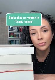 Types of Book Genres