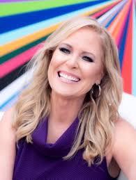 Picture Perfect Speaker