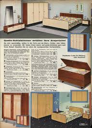 Pin On Quartos Vintage