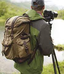 Rucksack Rucksack Women Hats Fashion Bushcraft Backpack