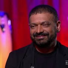 Cantor Iran Costa sofreu enfarte após concerto em Lisboa