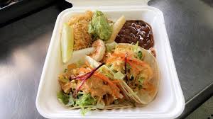 The food truck is one of the food trucks in the kapaa food truck court. Al Pastor Tacos Home Kapaa Hawaii Menu Prices Restaurant Reviews Facebook