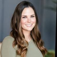 200+ Profile mit dem Suchbegriff „Badali“