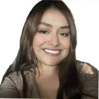 Beverly Eberhardt's Instagram, Twitter & Facebook