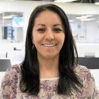 Rosa Quintero Email & Phone Number