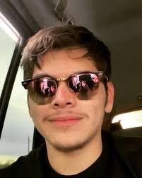 Victor Armando Aispuro (@vic_mando) • Instagram photos and videos