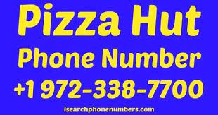Pin By I Search Phone Numbers On Search Phone Numbers Pizza Hut Search Phone Phone Numbers