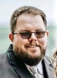 Jason Thomas Stevens