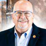 Lies and garbage? FL election supervisors face challengers who question  2020 presidential results • Florida Phoenix