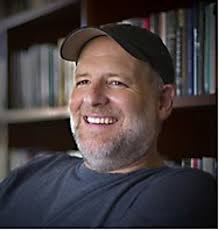 Capturing a Singular Vision