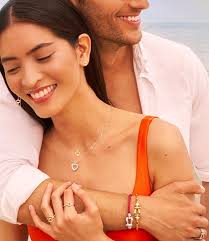 Manille Force 10 Or Blanc Grand modèle