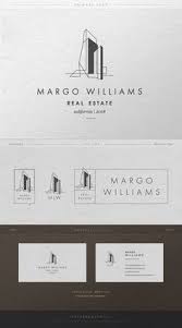 Can a real estate company look like any other business? 170 Real Estate Branding Ideas Real Estate Branding Real Estate Ads Real Estate