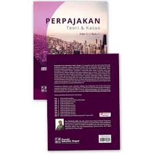 Original akuntansi keuangan lanjutan perspektif indonesia buku 2 edisi 2 richard e baker dkk shopee indonesia. Soal Buku Praktikum Perpajakan Seri 9 Jawabanku Id
