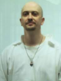 Please Don't Kill Brandon Lacy (@pleasedontkillbrandonlacy) • Facebook