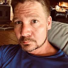 What are the top 5 funniest movies?