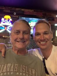 Samuel Jesse Smith Obituary August 24, 2024