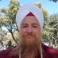 Kai Stark Email & Phone Number