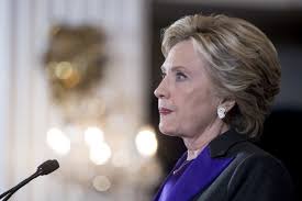 Hillary Clinton to be honored at Big Sister Association event in Boston in  December