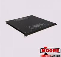 3504A | Triconex Digital Input Module