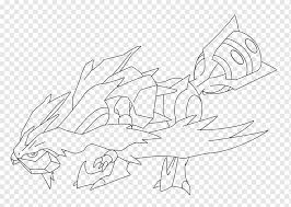We did not find results for: Seni Garis Kyurem Menggambar Sketsa Lukisan Bus Tayo Sudut Putih Mamalia Png Pngwing
