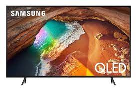 تحديث تلفزيون سامسونج سمارت كيفية تحديث تلفزيونات سامسونج الذكية samsung smart tv تحديث تلفزيون كيفية تحديث برنامج شاشات سامسونج سمارت smart tv لأخر إصدار للحصول على مميزات أكثر وأفضل. ØªÙ„ÙØ²ÙŠÙˆÙ† Ø³Ø§Ù…Ø³ÙˆÙ†Ø¬ Ø³Ù…Ø§Ø±Øª ÙƒÙŠÙˆ Ù„ÙŠØ¯ Ø¨Ø´Ø§Ø´Ø© Ù…Ø³Ø·Ø­Ø© Ù…Ù‚Ø§Ø³ 55 Ø¨ÙˆØµØ© ÙˆØ¯Ù‚Ø© 4 ÙƒÙŠÙ‡ Ø·Ø±Ø§Ø² 55q60ra 2019 Amazon Ae