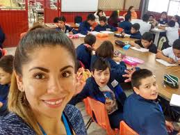 Confección del Vestido e Industria Textil. Secundarias Técnicas QRO.‎