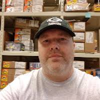 20+ "Gerald Engle" profiles