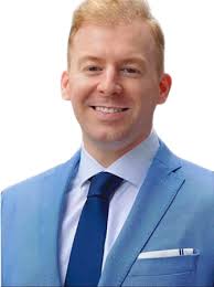 Michael Epstein, RDN, CDN, MS