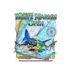 White Marlin Open added a new photo.