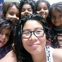 Child Crisis Center Management Team