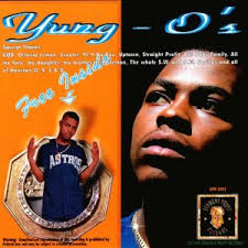 Ace Deuce (AD Money Treez Productions, Backwoodz Records, Ballers  Entertainment, Priority Records) in Houston