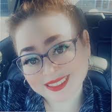 Sally Dietrich's Instagram, Twitter & Facebook