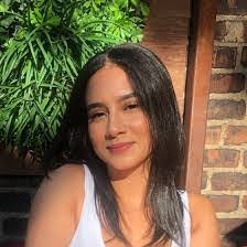 Robert Burklund's Instagram, Twitter & Facebook